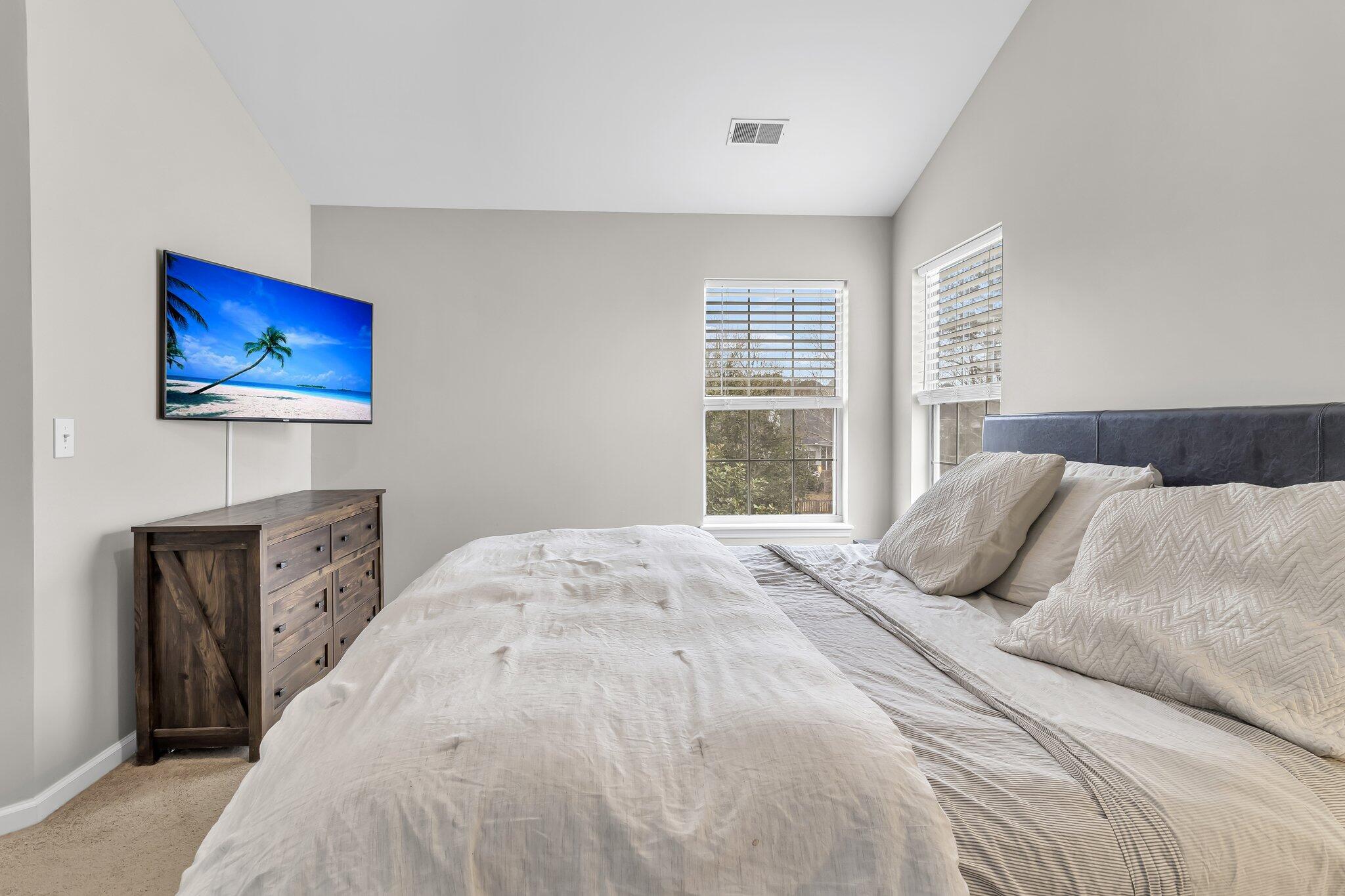 1821 Great Hope Drive