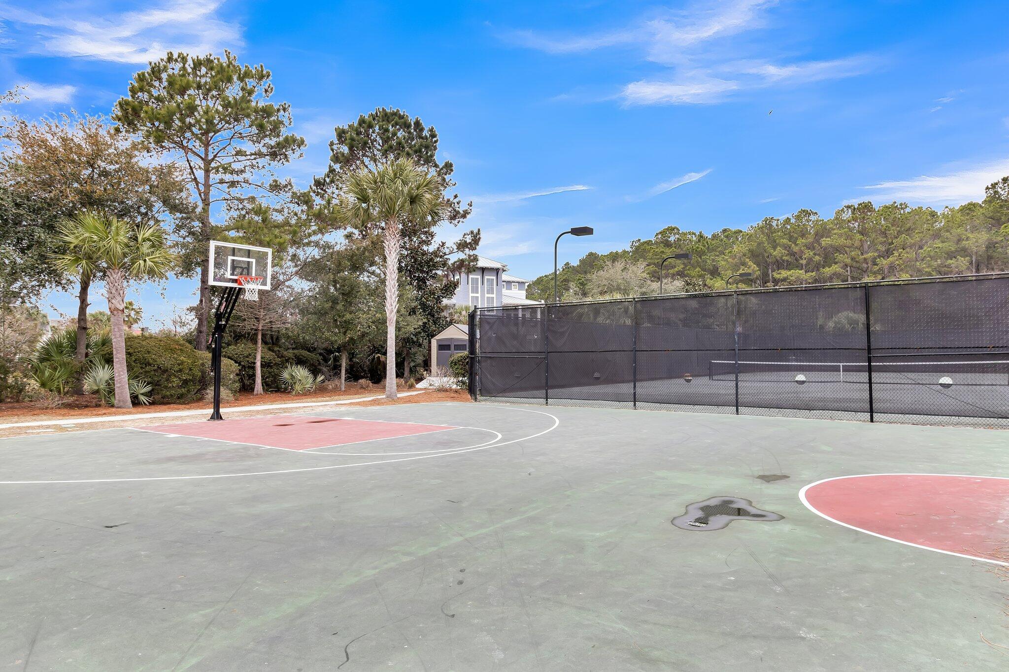 1821 Great Hope Drive