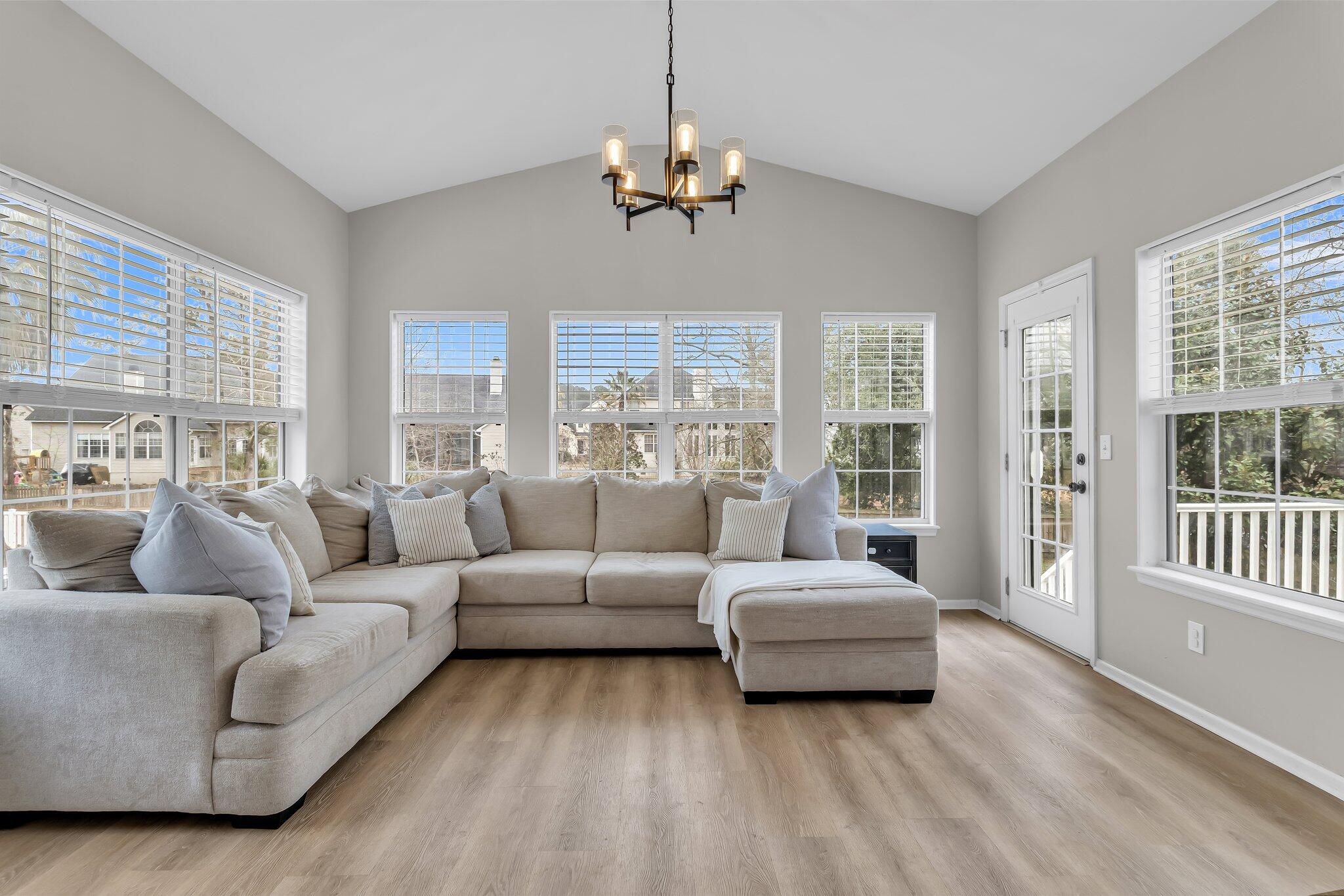 1821 Great Hope Drive