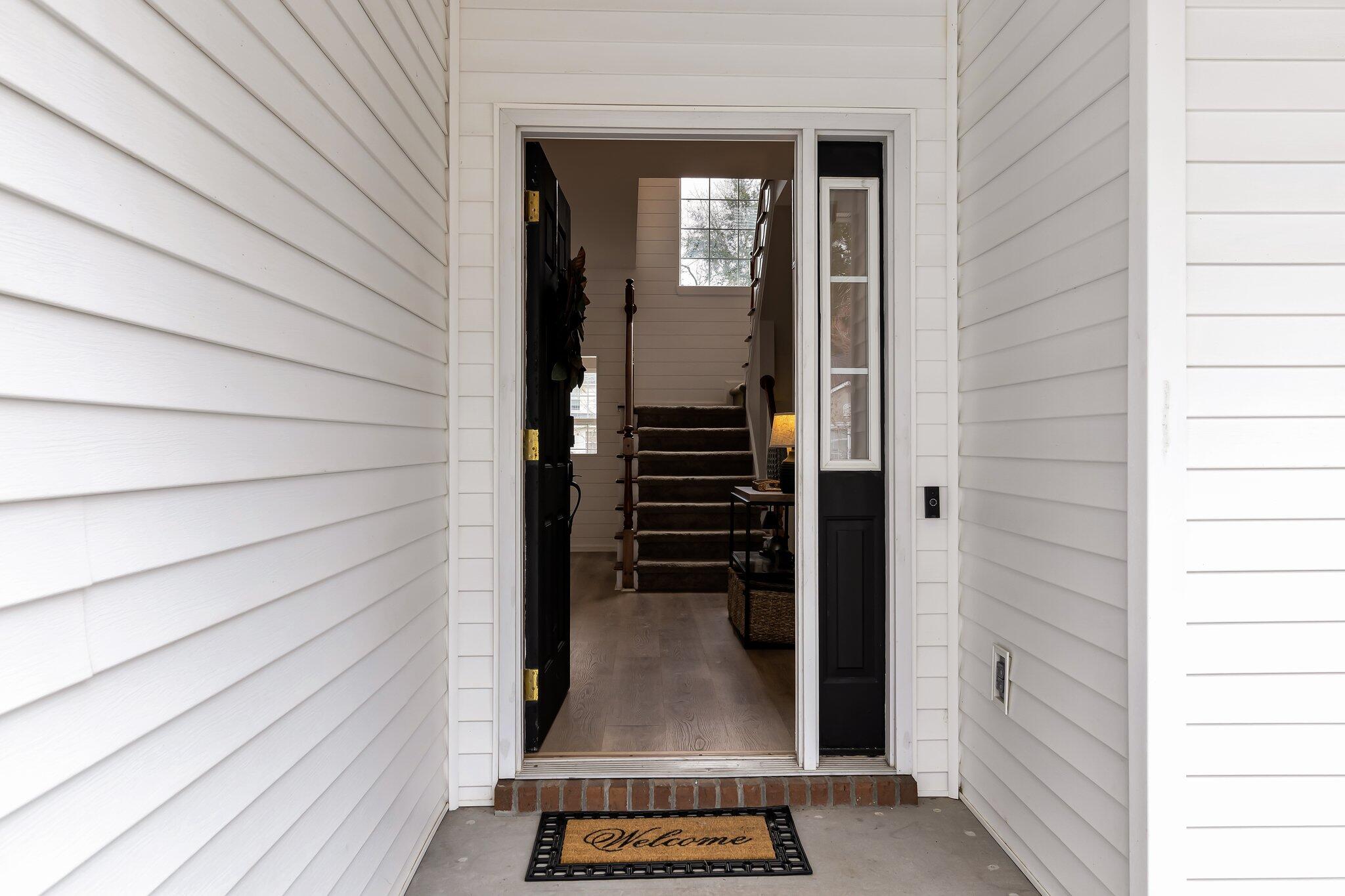 1821 Great Hope Drive