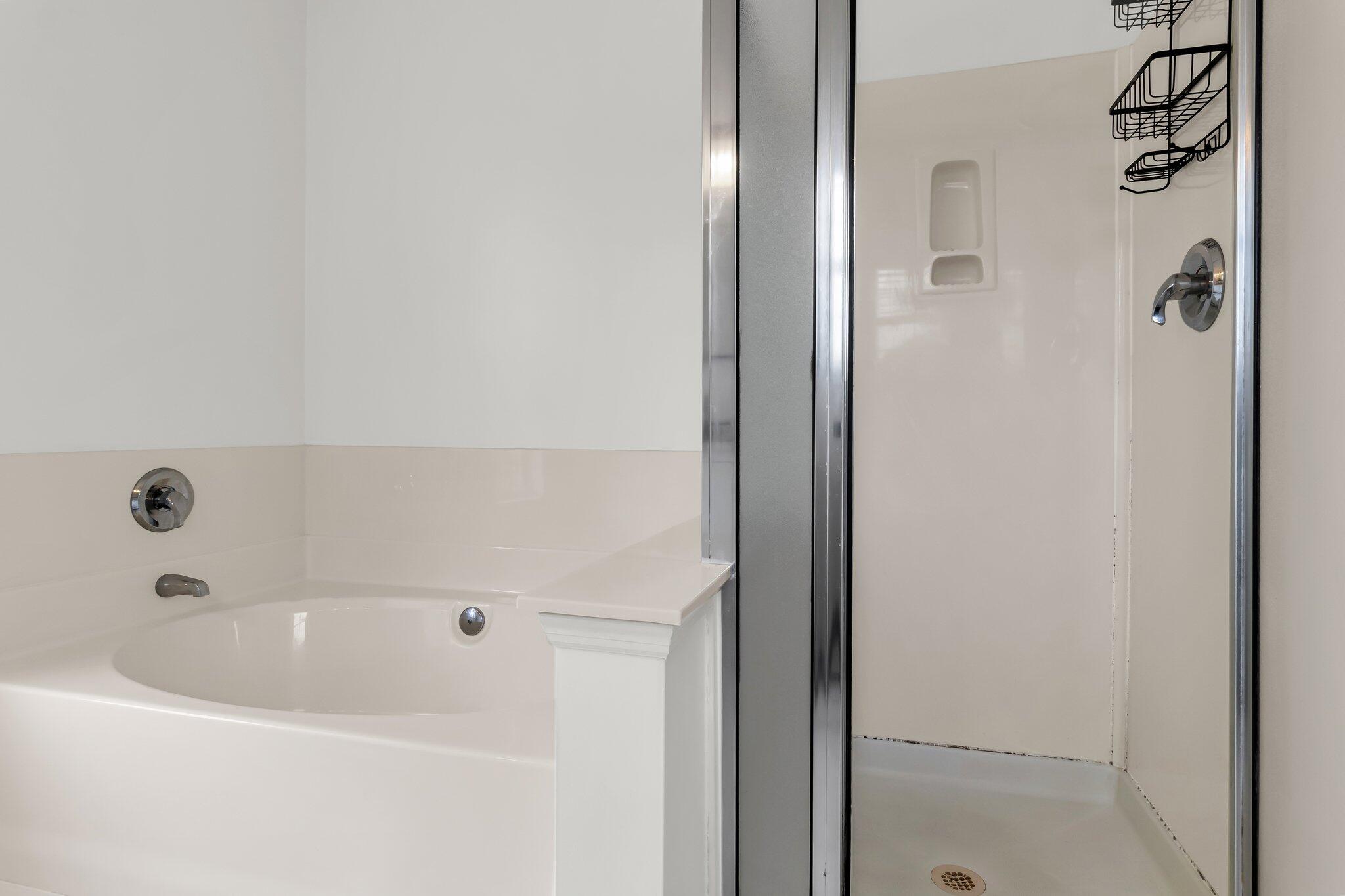 1821 Great Hope Drive