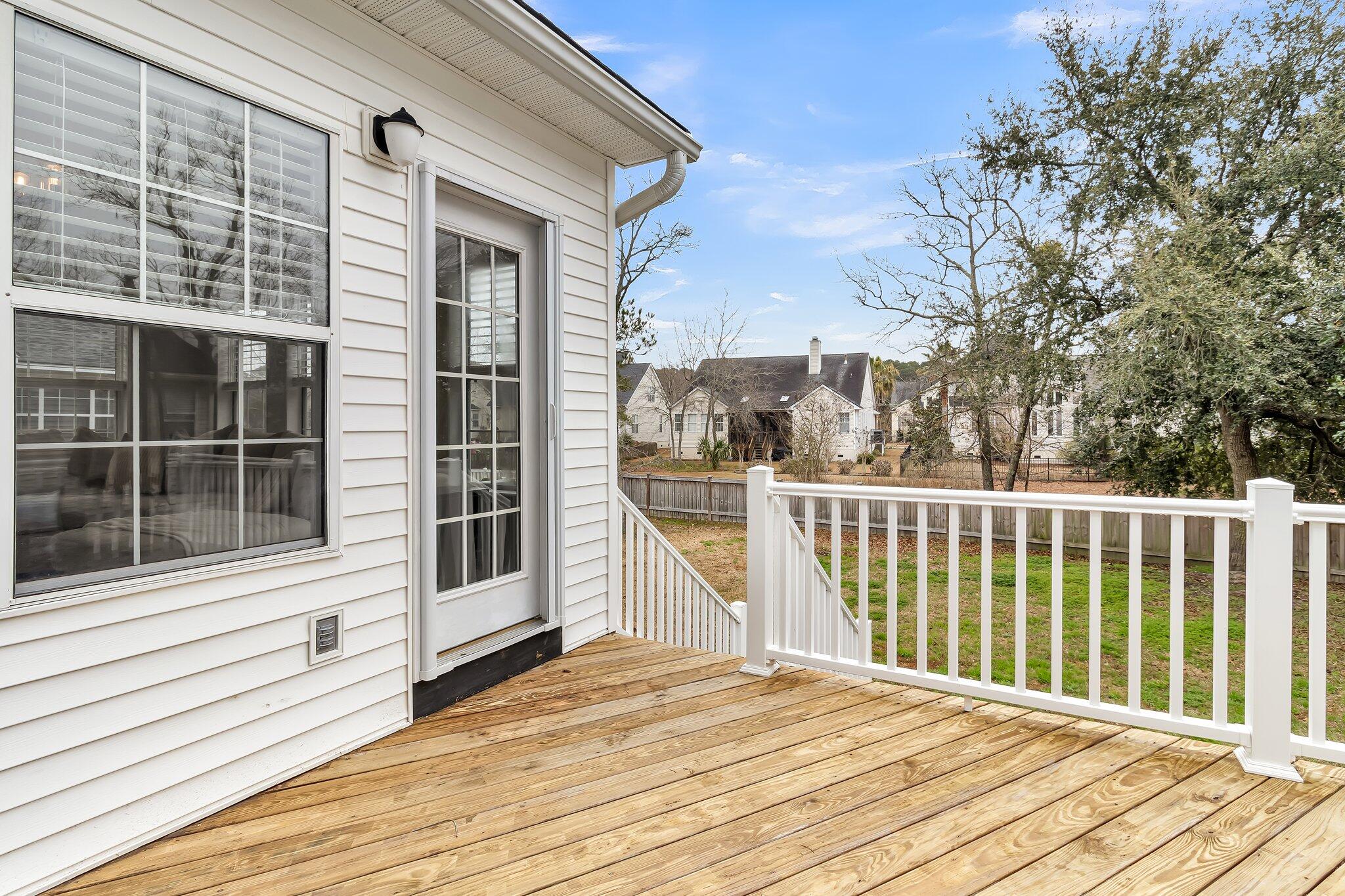 1821 Great Hope Drive