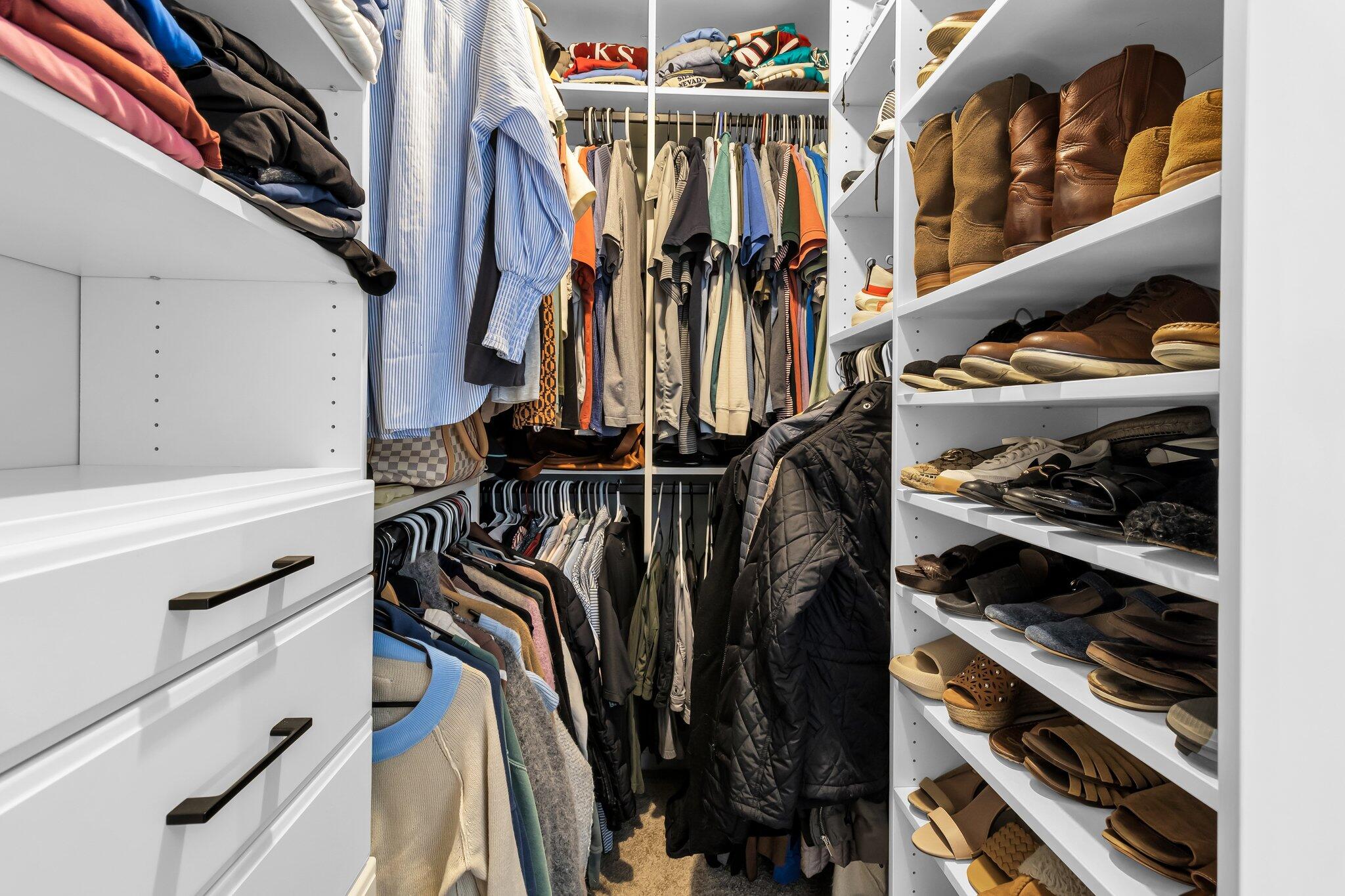 1821 Great Hope Drive