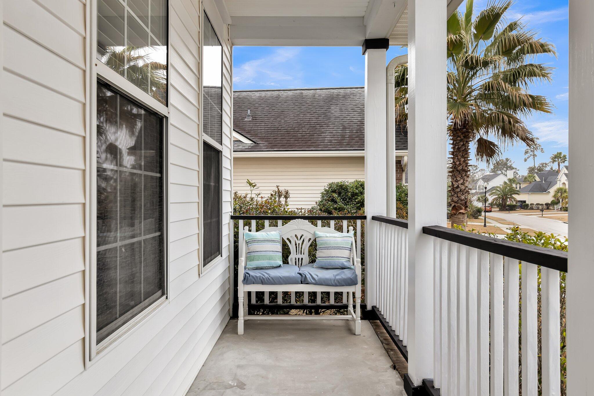 1821 Great Hope Drive