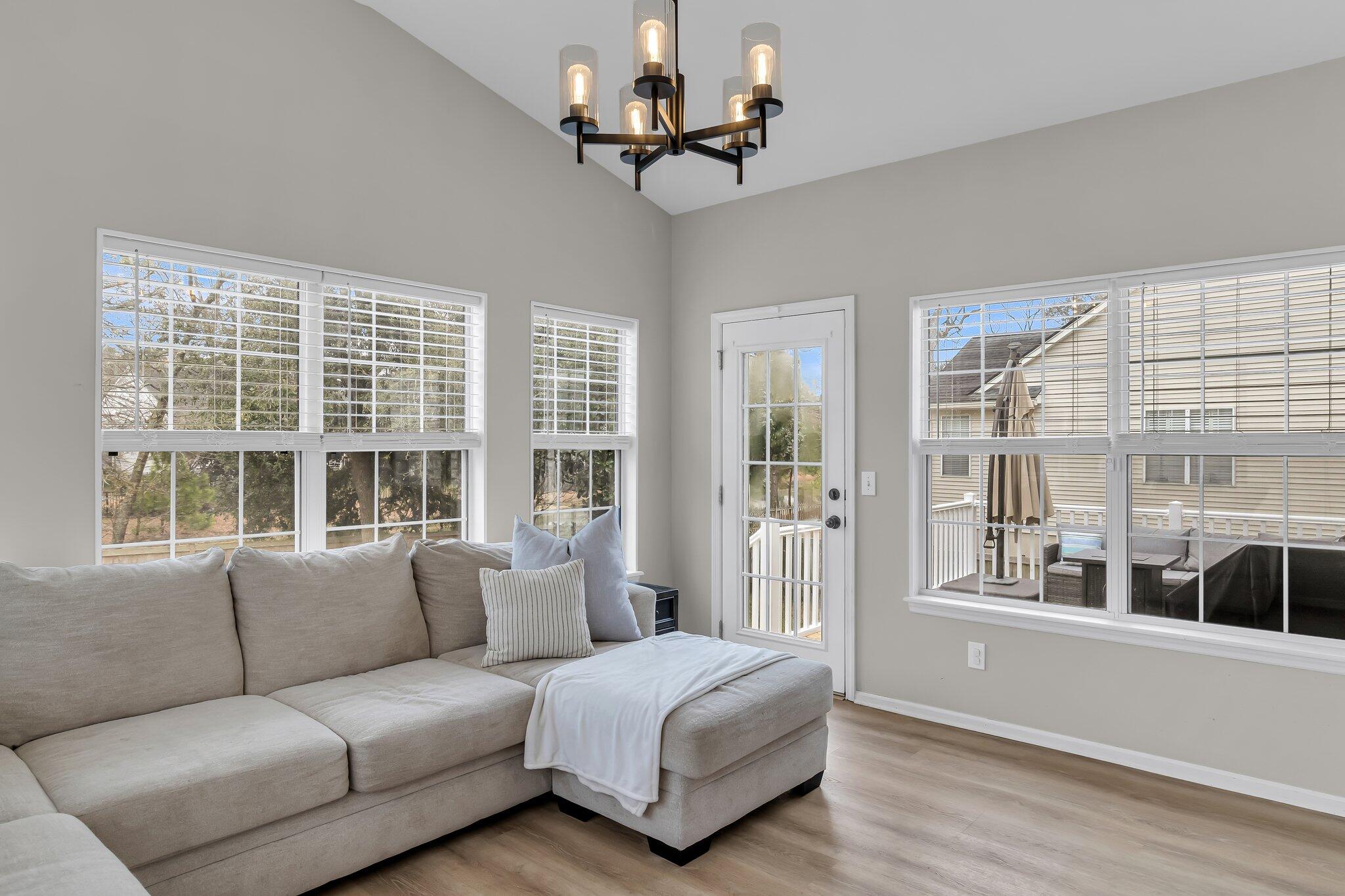 1821 Great Hope Drive