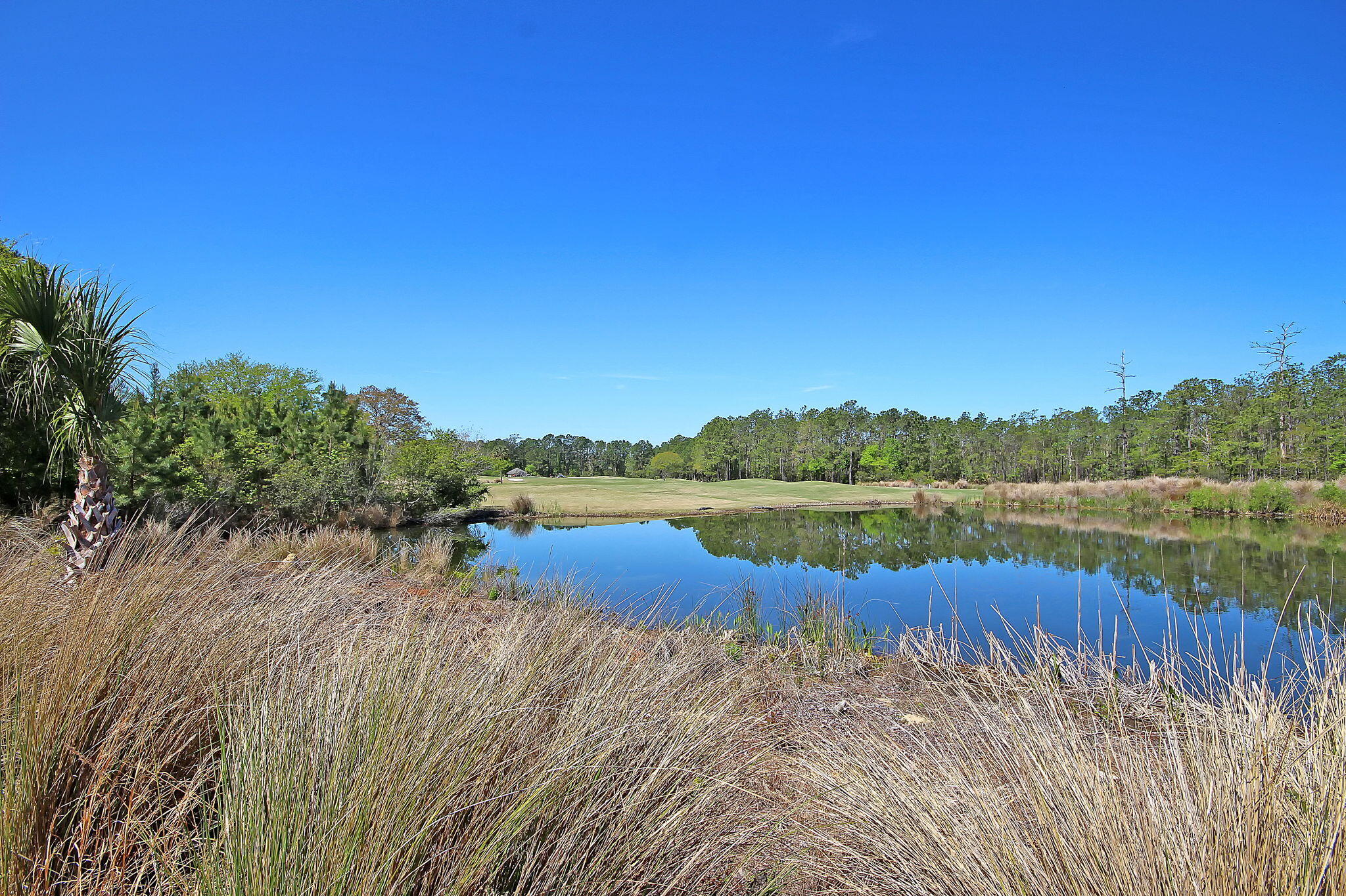 1821 Great Hope Drive