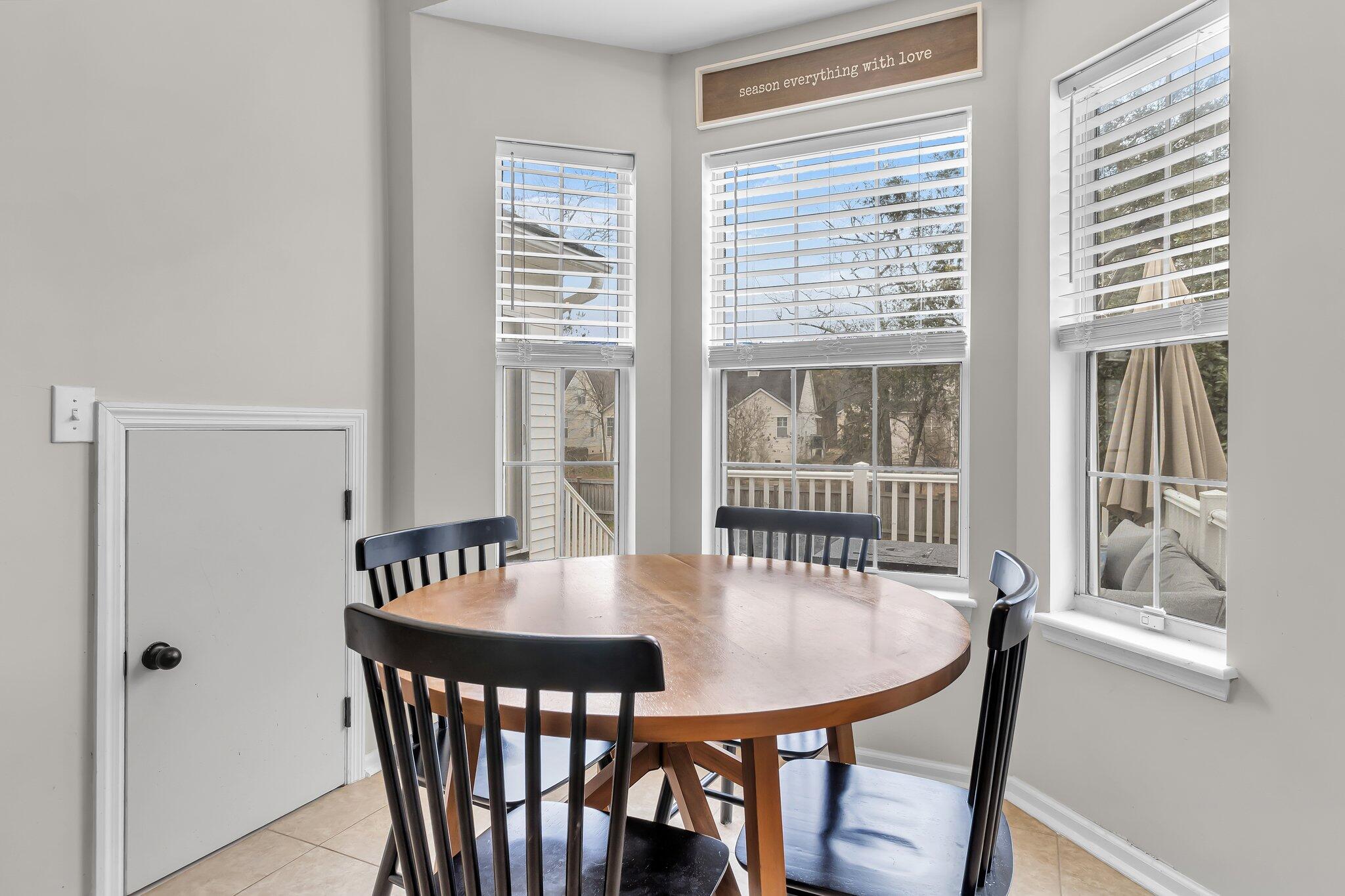 1821 Great Hope Drive