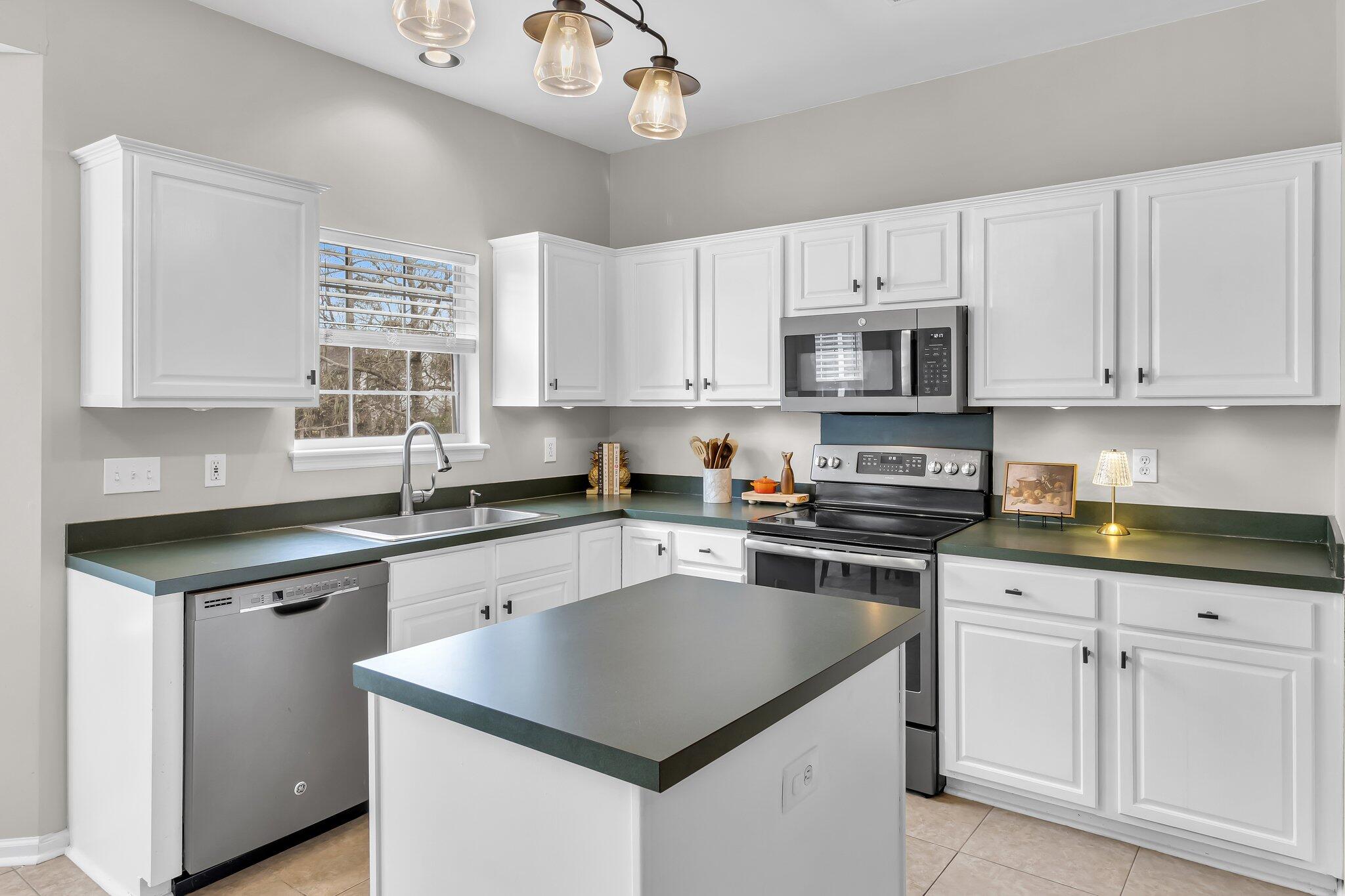 1821 Great Hope Drive