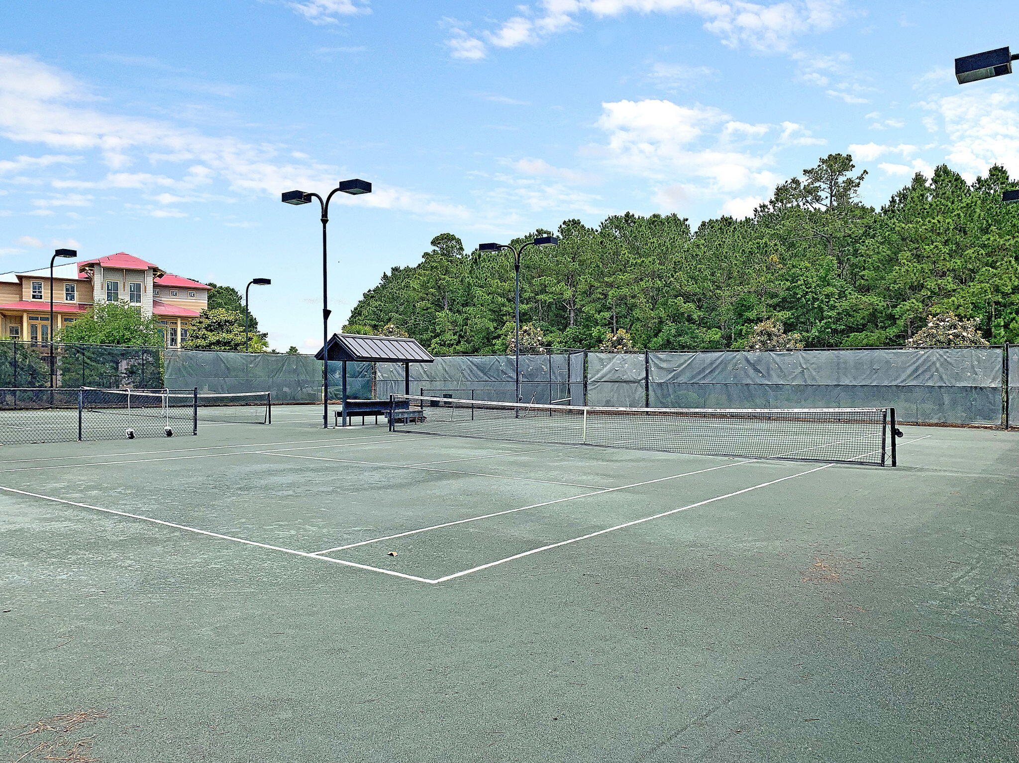 1821 Great Hope Drive