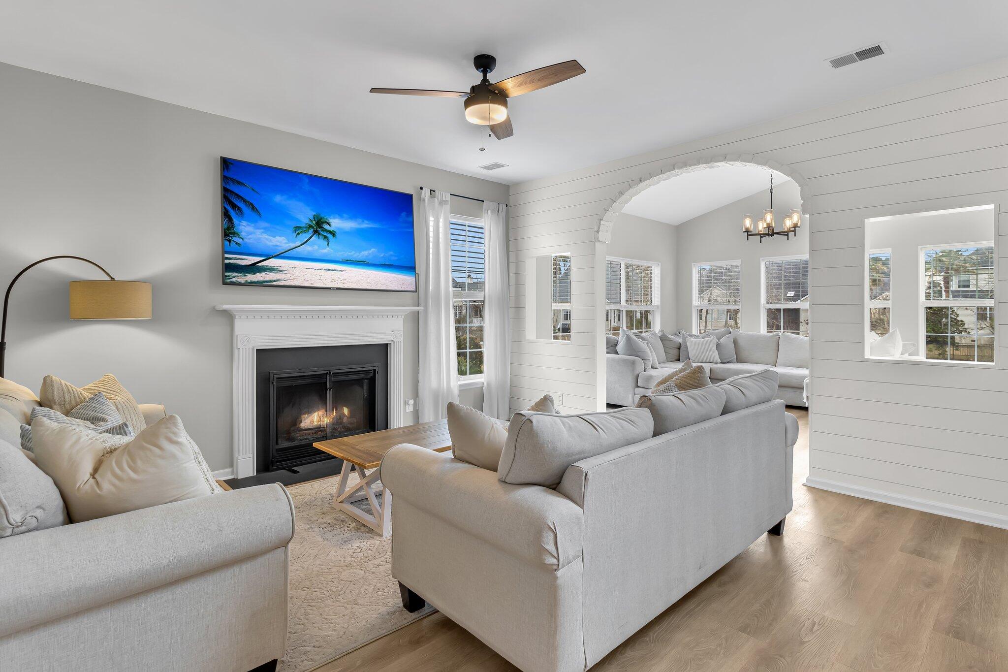 1821 Great Hope Drive