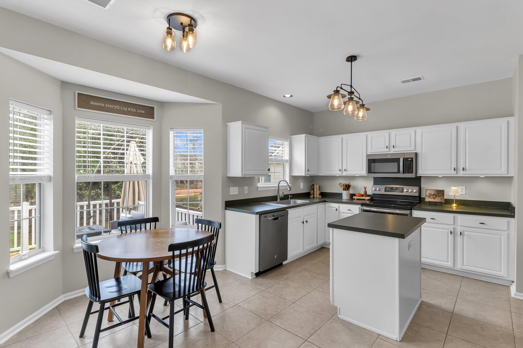 1821 Great Hope Drive