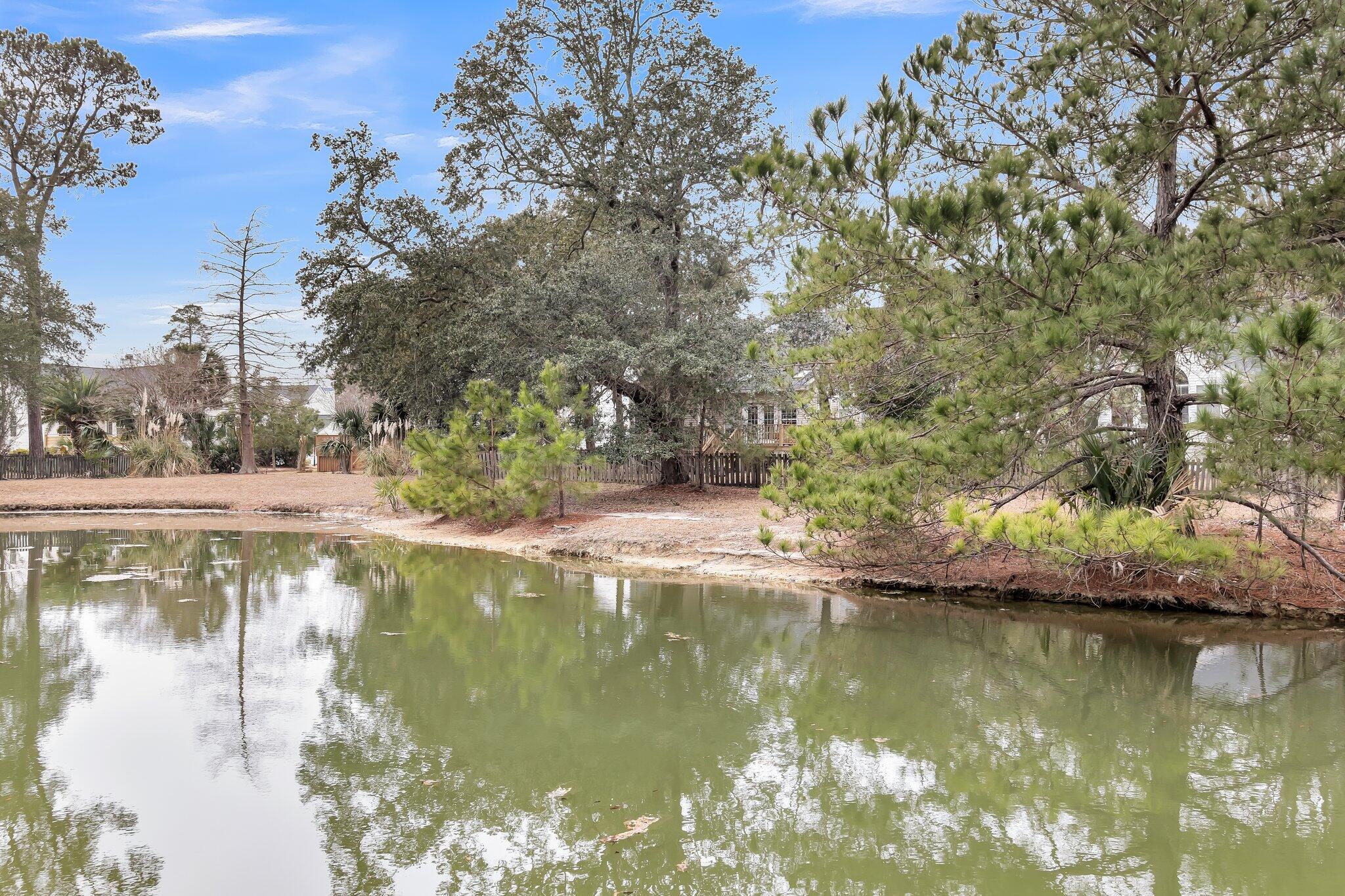 1821 Great Hope Drive