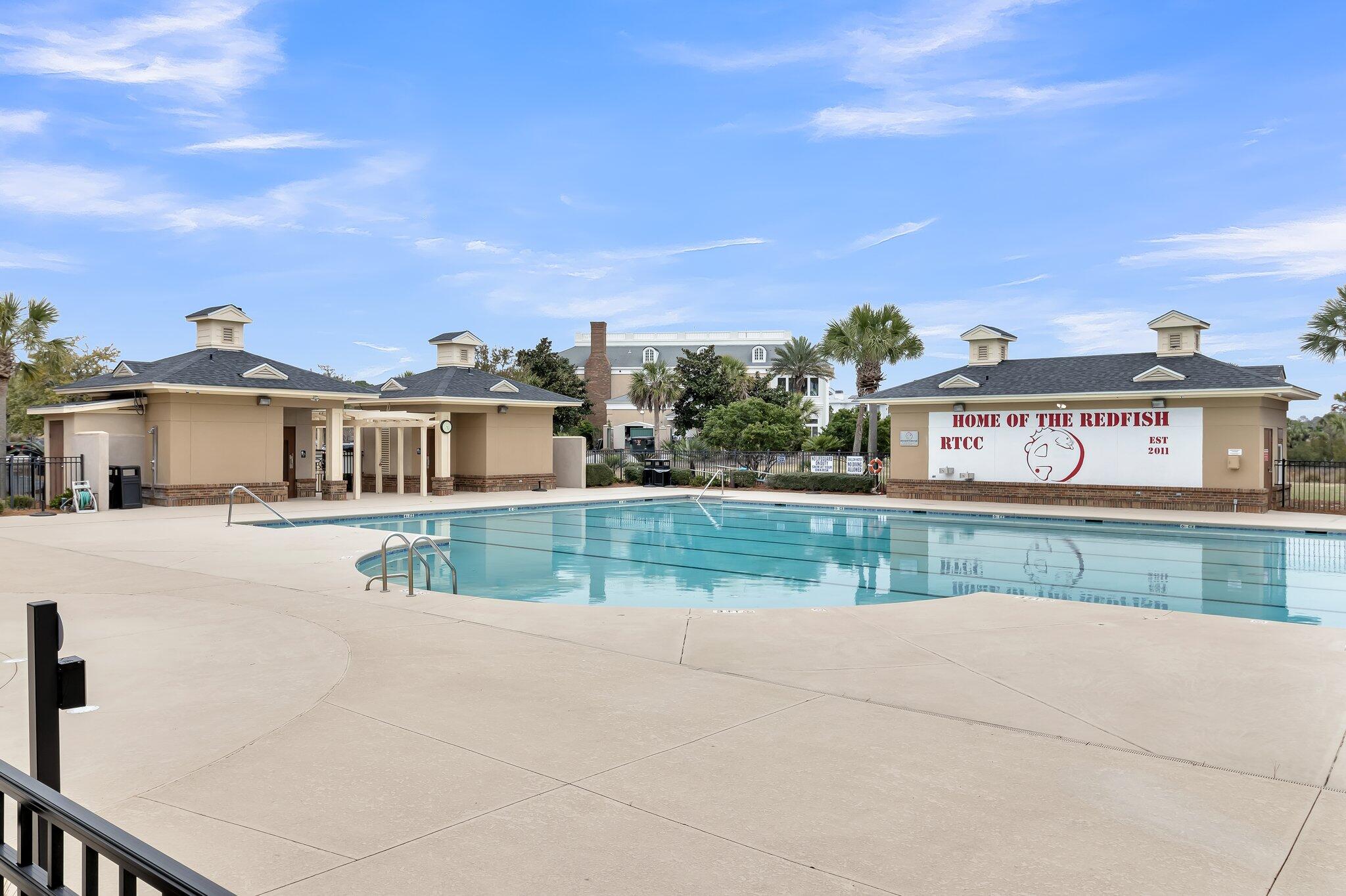 1821 Great Hope Drive