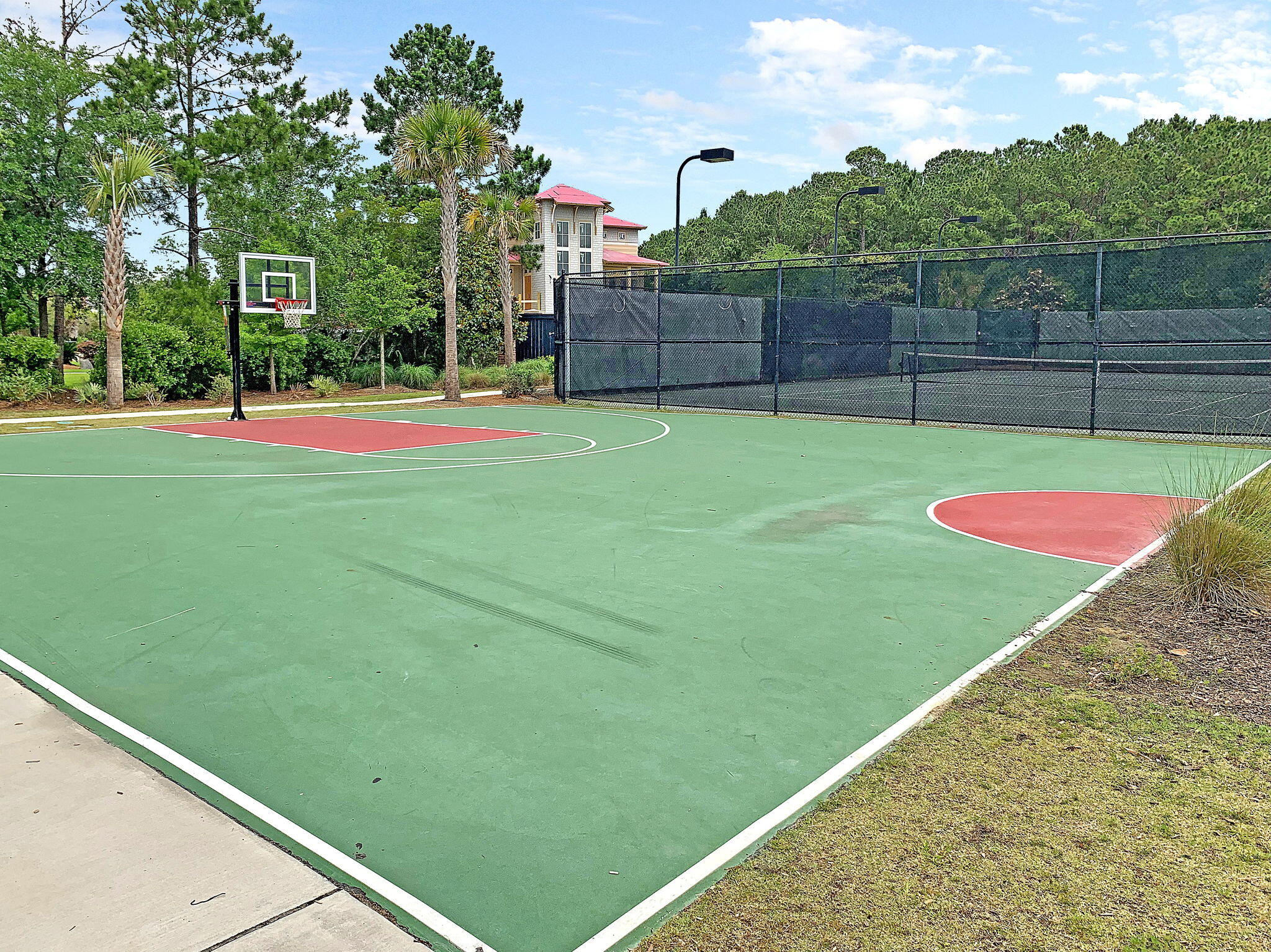 1821 Great Hope Drive