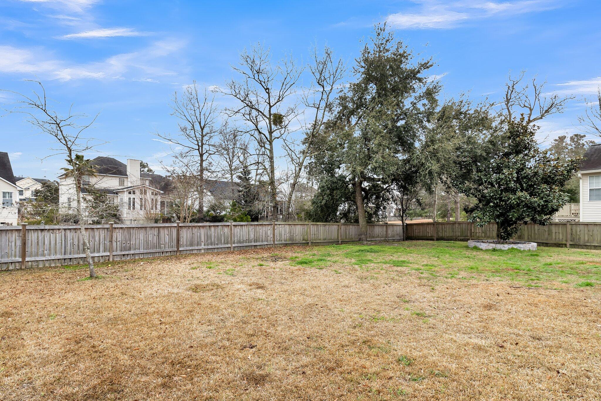 1821 Great Hope Drive