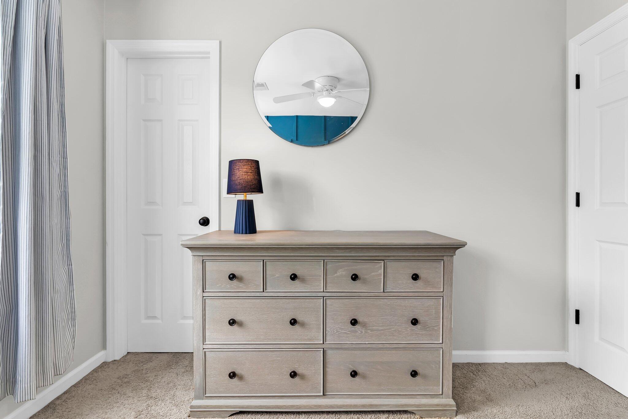 1821 Great Hope Drive