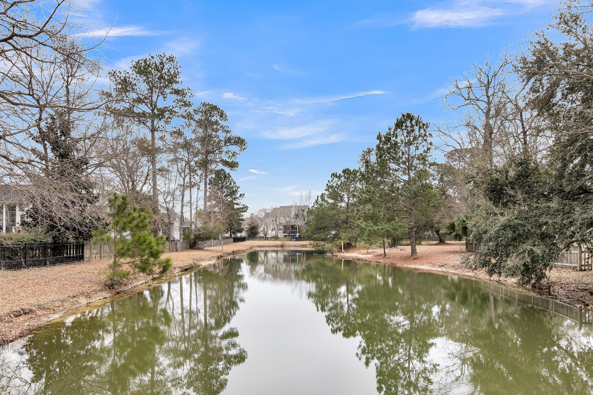 1821 Great Hope Drive