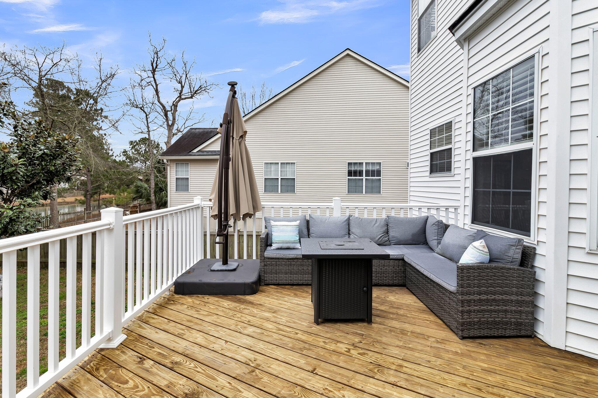 1821 Great Hope Drive