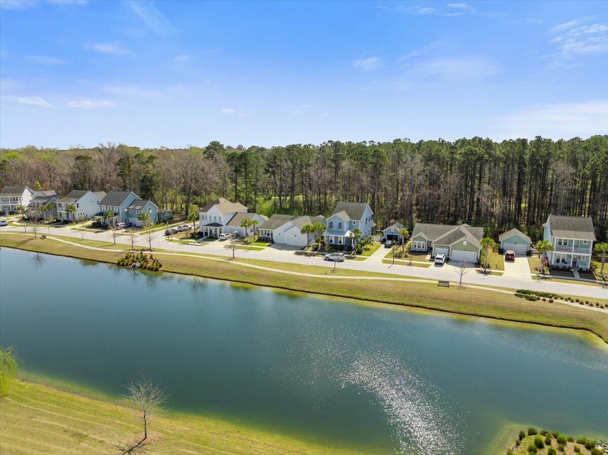 2620 Private Lefler Drive