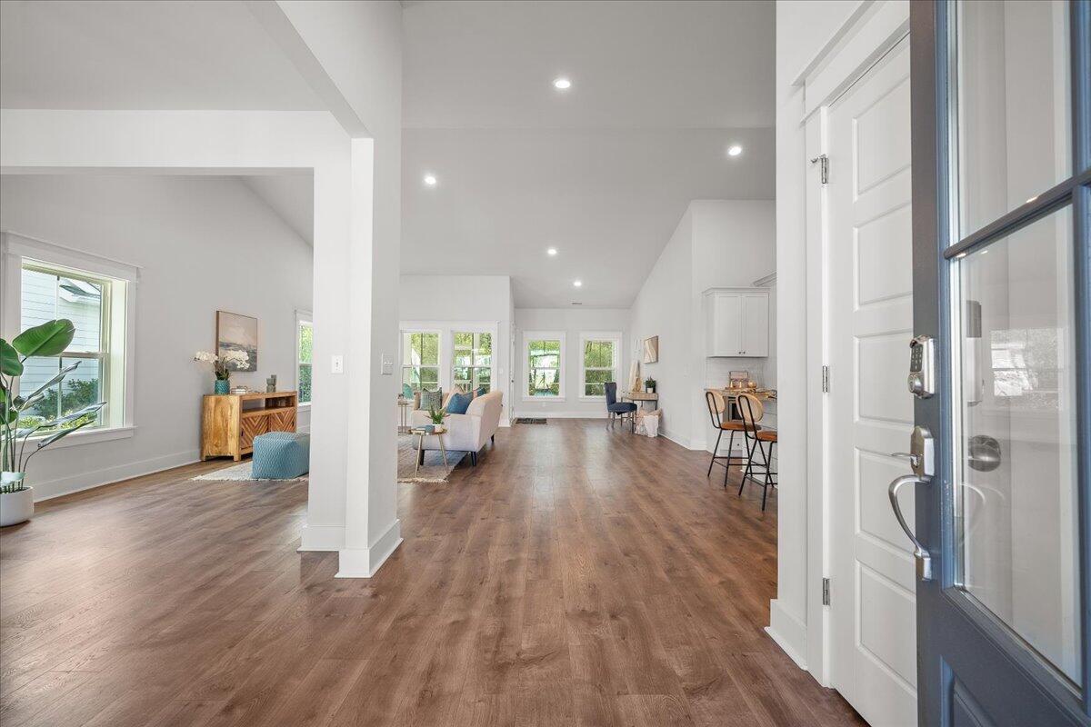 2620 Private Lefler Drive