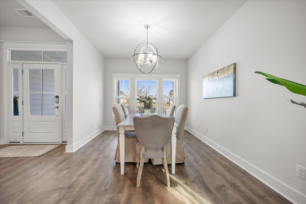 2620 Private Lefler Drive