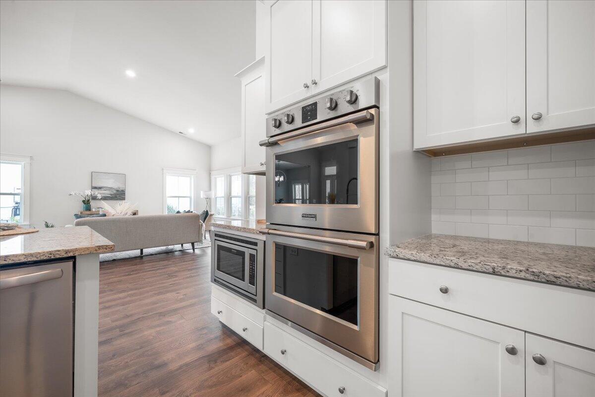 2620 Private Lefler Drive