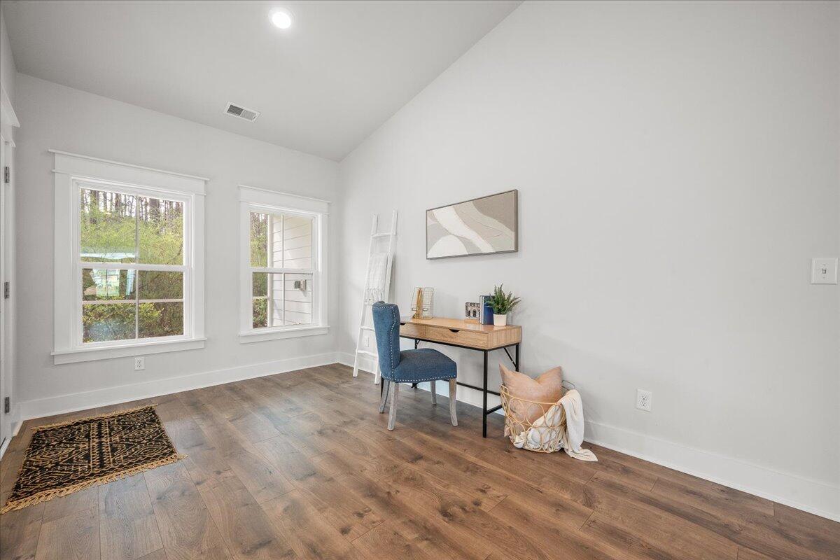 2620 Private Lefler Drive