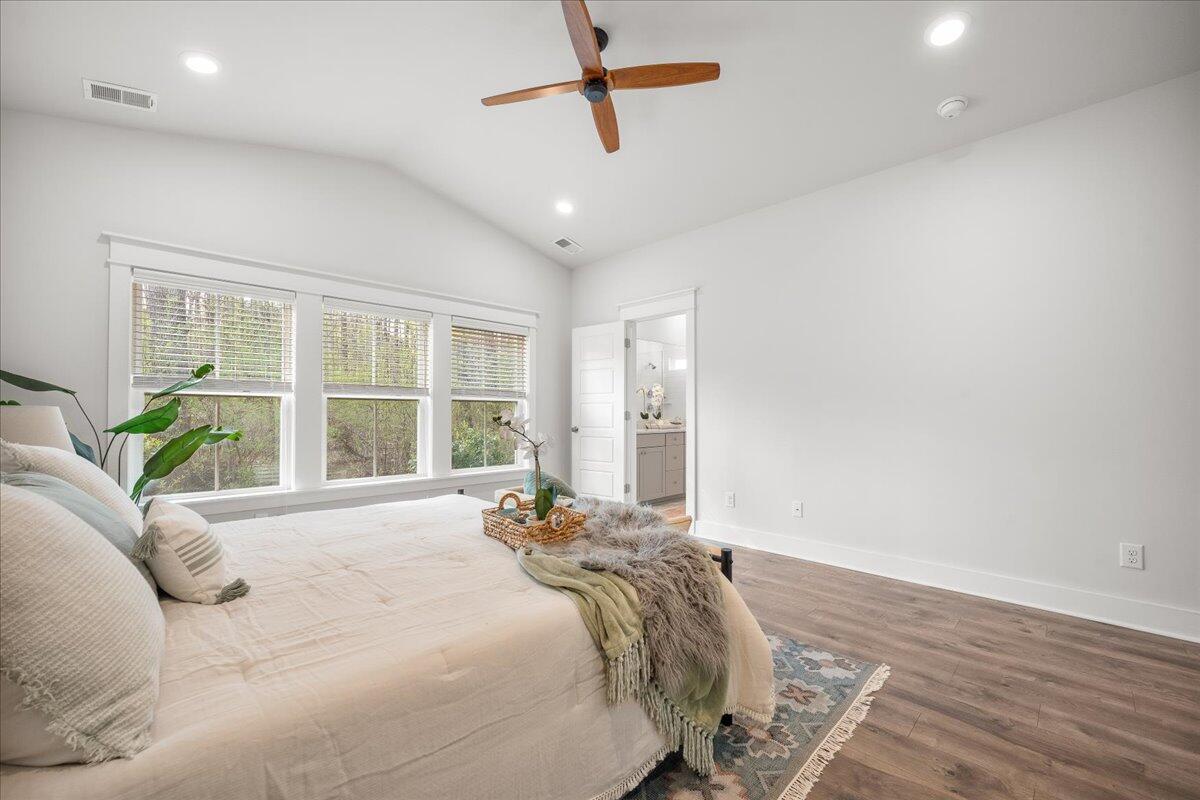 2620 Private Lefler Drive