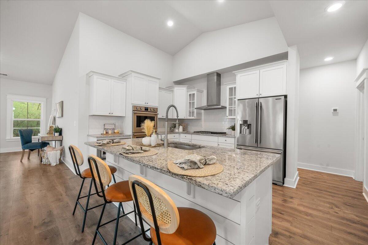 2620 Private Lefler Drive