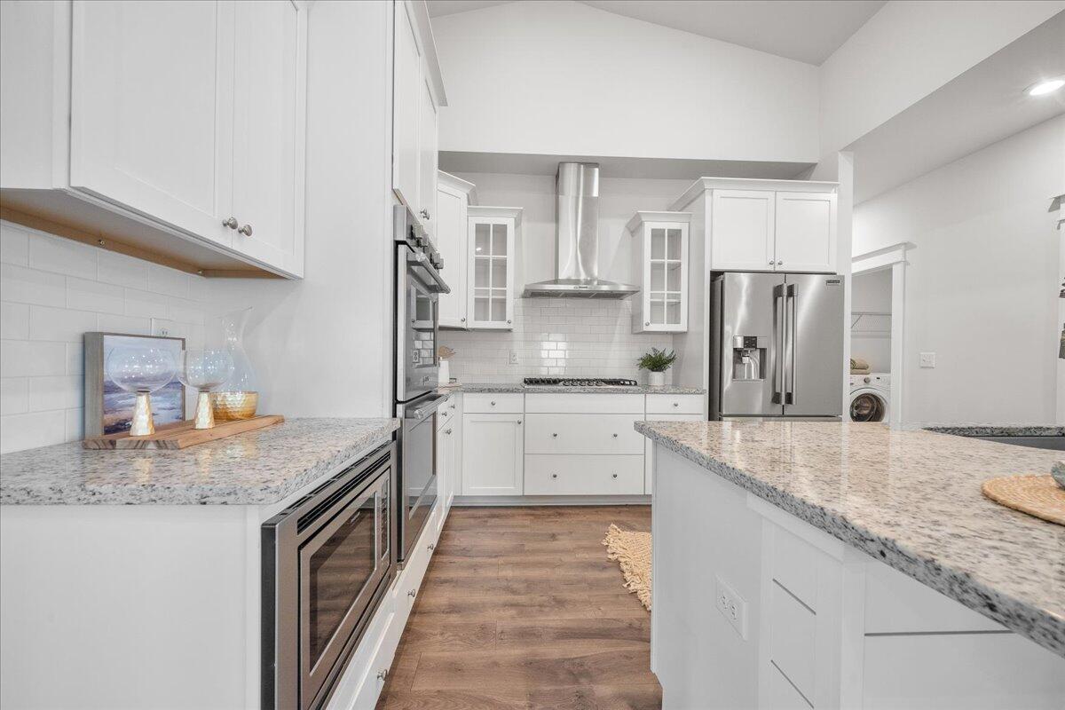 2620 Private Lefler Drive