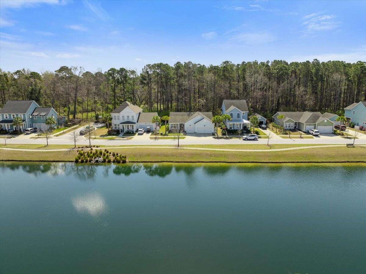 2620 Private Lefler Drive