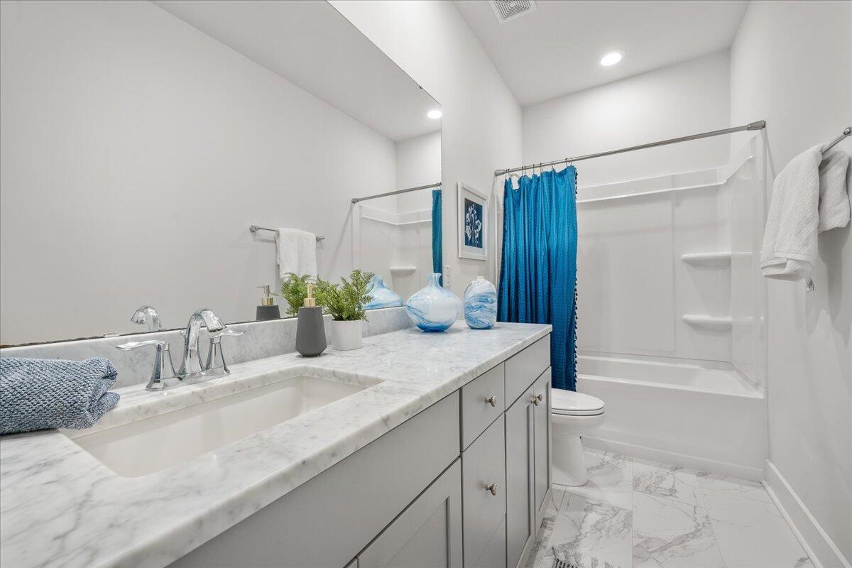 2620 Private Lefler Drive