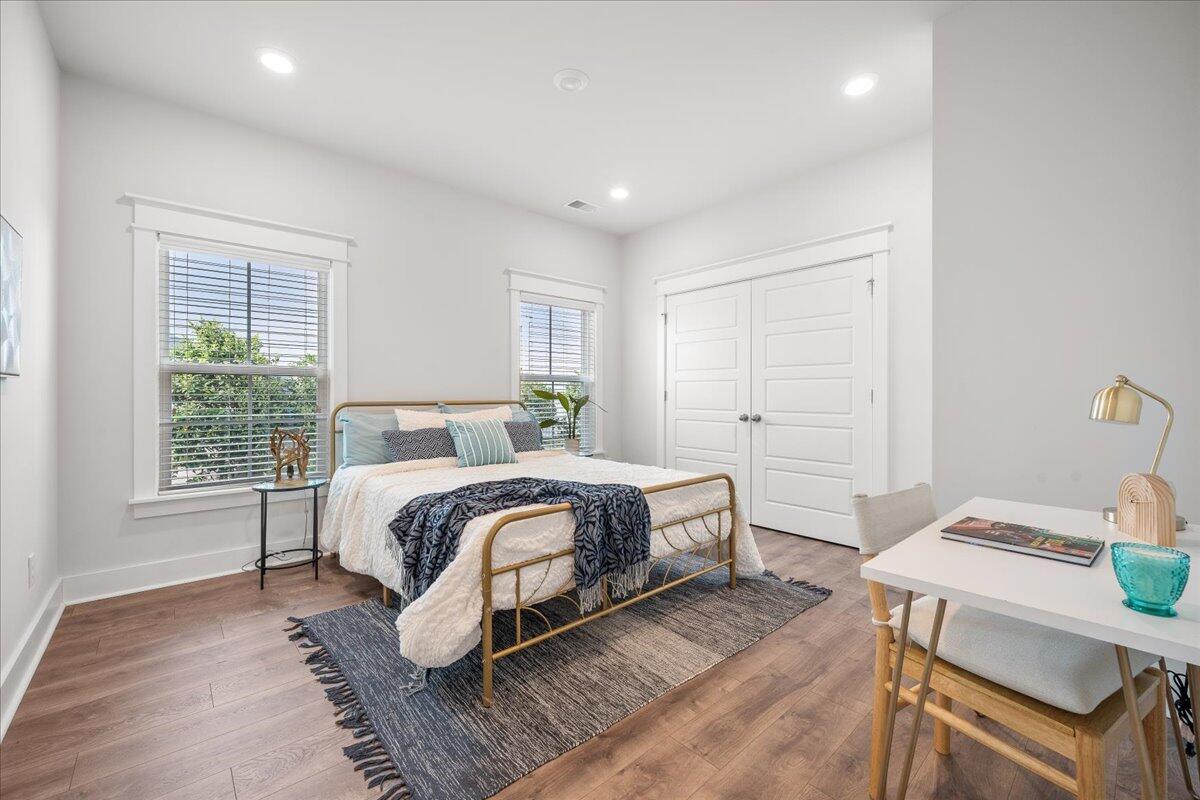 2620 Private Lefler Drive