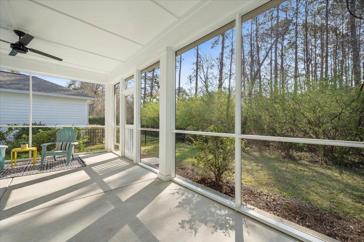 2620 Private Lefler Drive