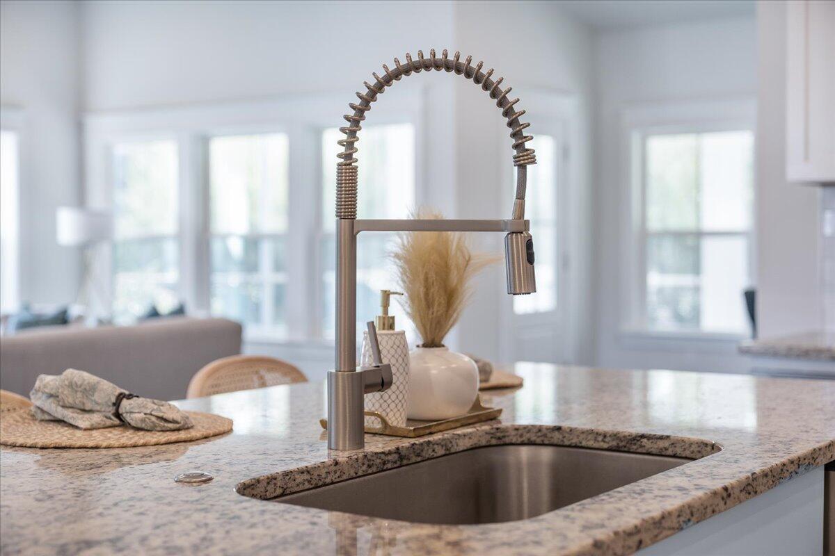 2620 Private Lefler Drive