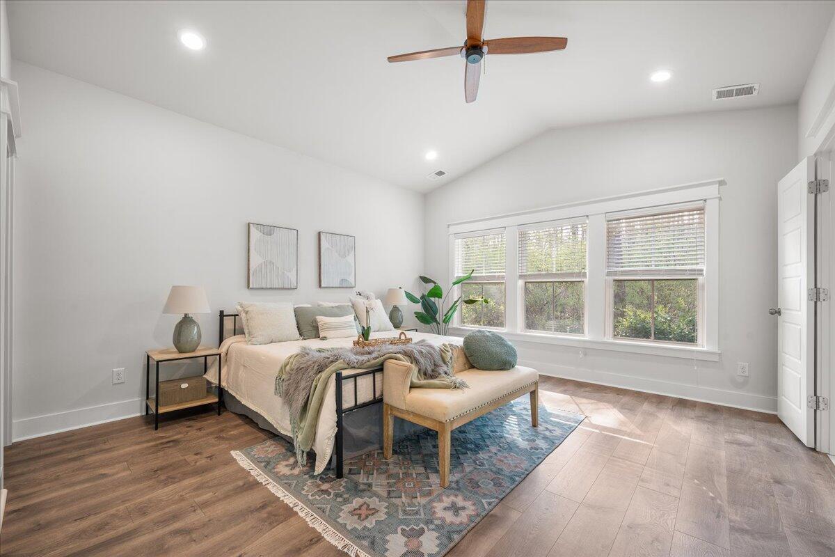 2620 Private Lefler Drive