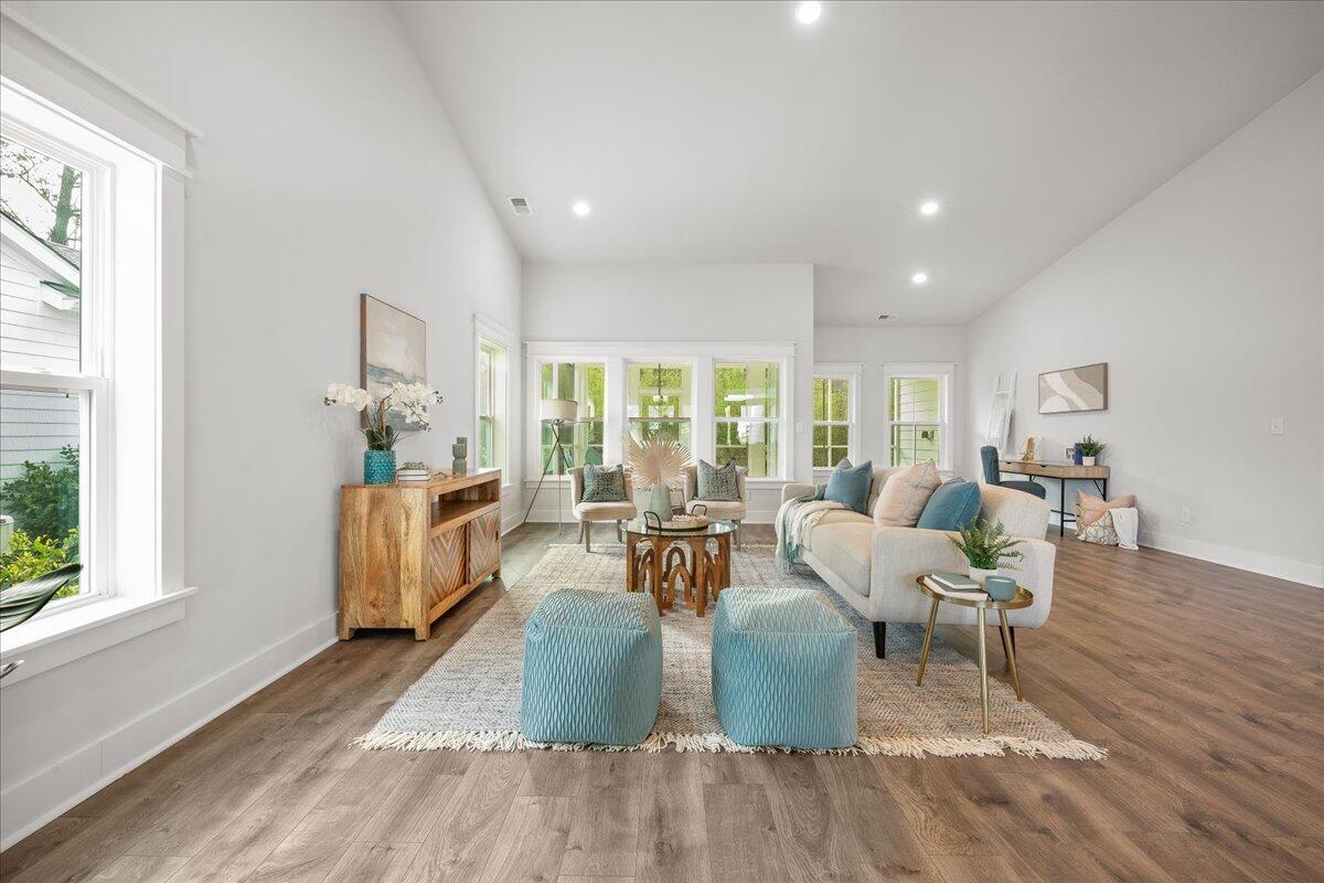 2620 Private Lefler Drive