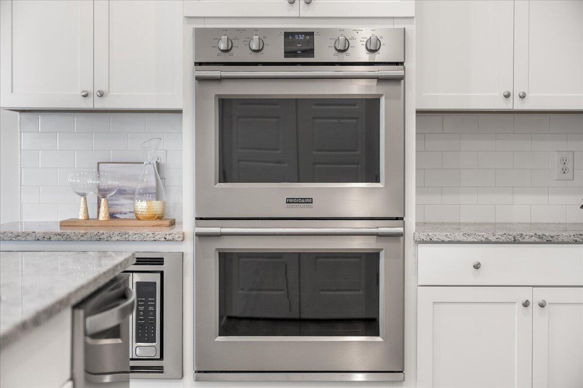 2620 Private Lefler Drive