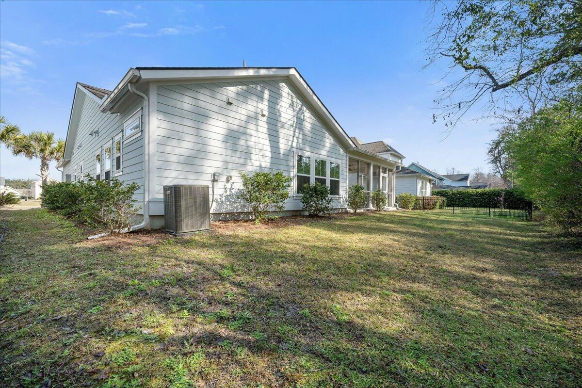 2620 Private Lefler Drive