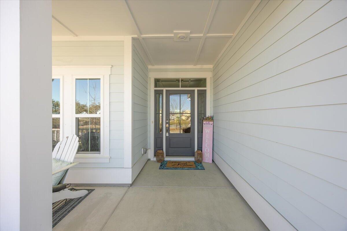 2620 Private Lefler Drive