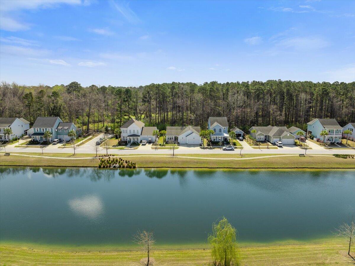 2620 Private Lefler Drive