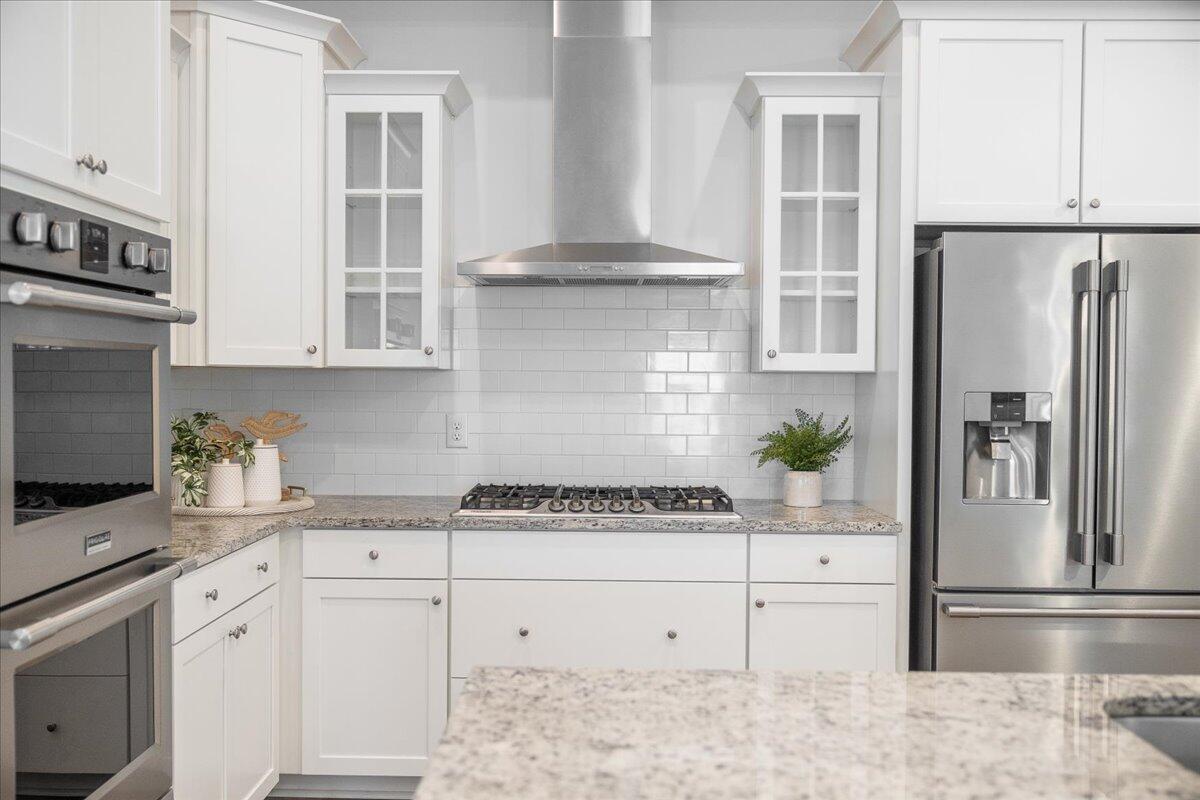 2620 Private Lefler Drive