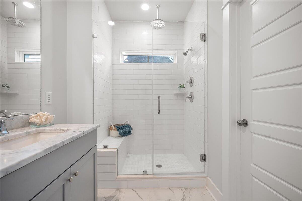 2620 Private Lefler Drive