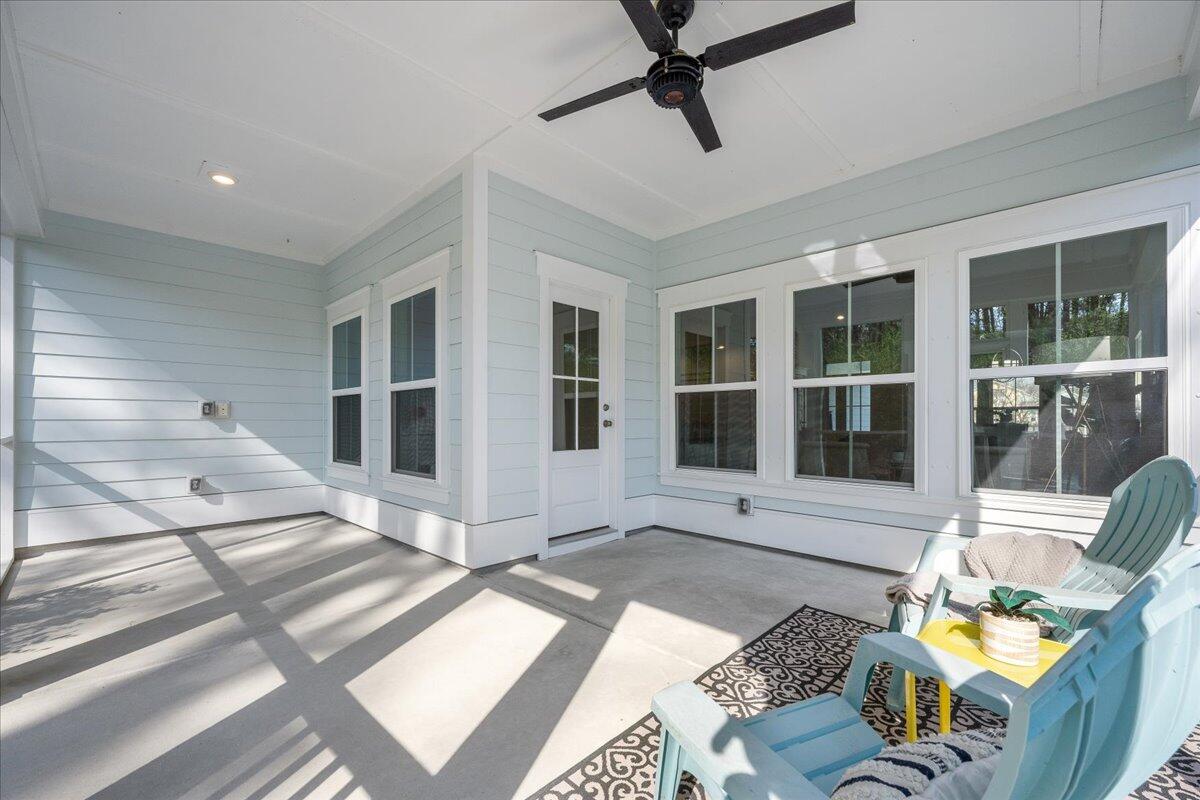 2620 Private Lefler Drive