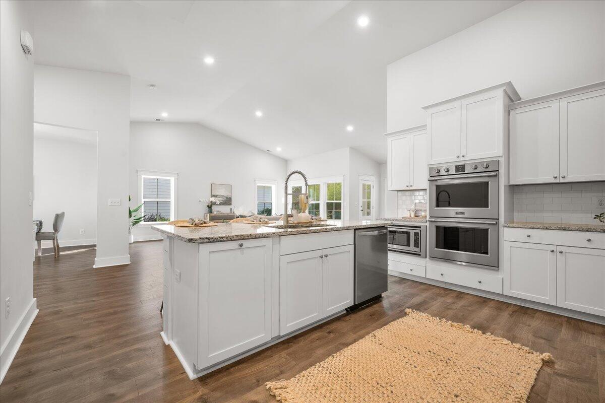 2620 Private Lefler Drive