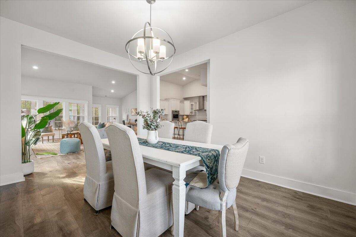 2620 Private Lefler Drive