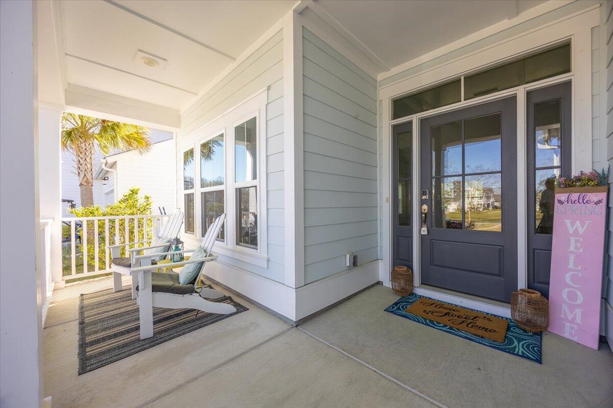 2620 Private Lefler Drive