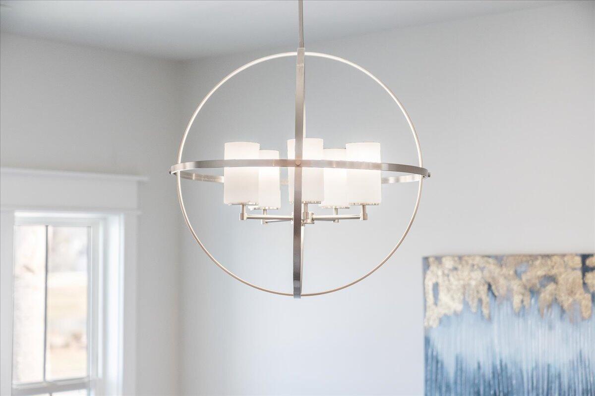 2620 Private Lefler Drive