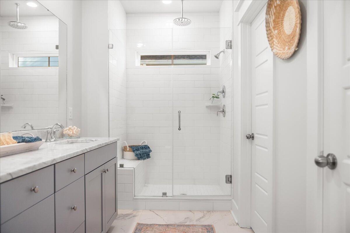 2620 Private Lefler Drive