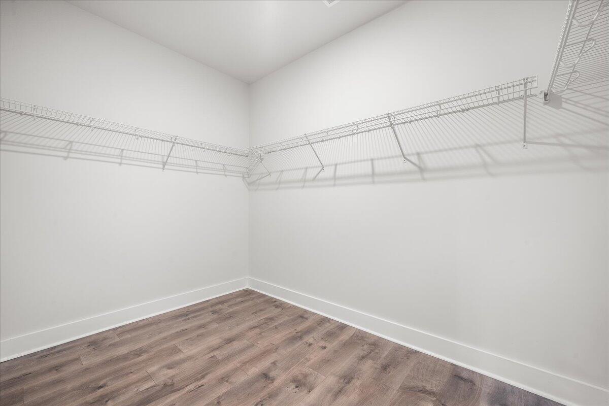 2620 Private Lefler Drive